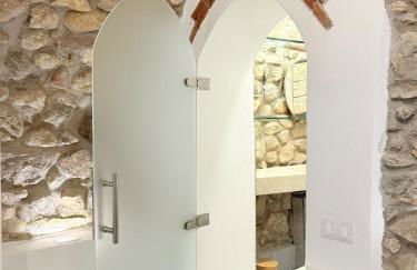 Antica Dimora Polpenazze - Foto 29