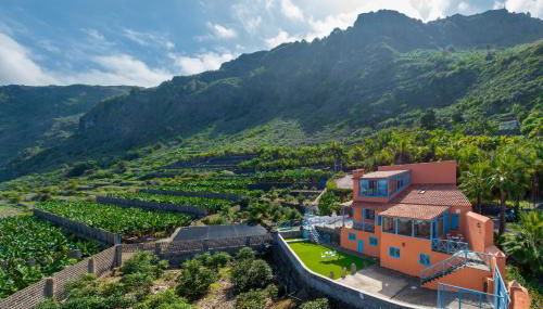 Casa Naranja - Foto 5