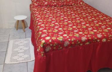 Casa ampla e aconchegante - Foto 29