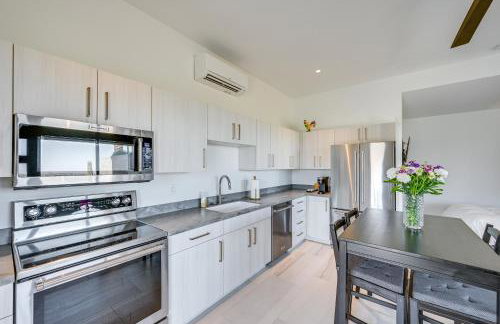 Near Trails! Mtn-View Couples Haven in Queen Creek - Foto 1