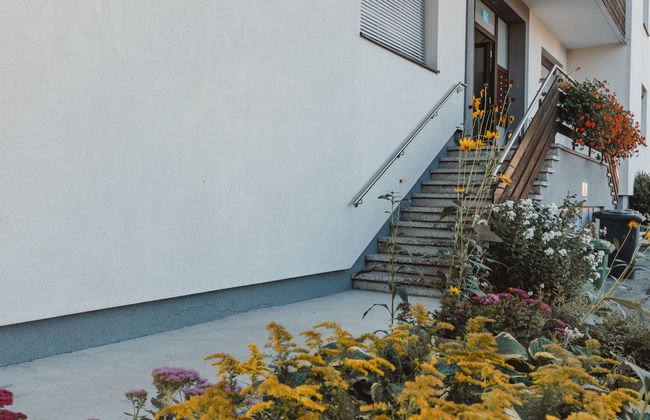 Haus Reitl VII - Foto 27