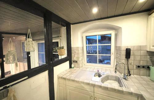 Traumhaus mit mega top specials - Foto 31