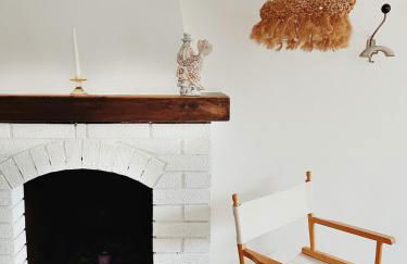 Casa nel borgo - Photo 38