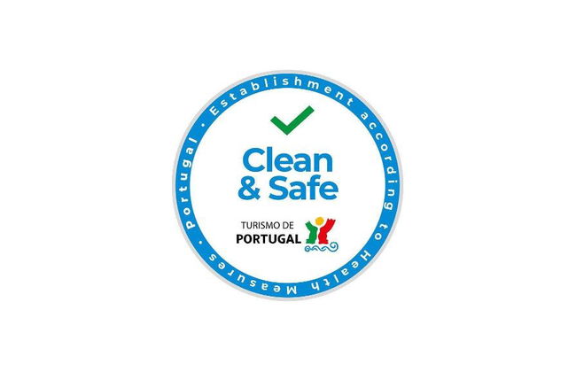 Casa de Santa Cristina - Foto 52