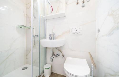 Apartment and Rooms Mato - Photo 24