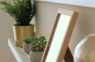 Rocamar Centro Playa San Lorenzo - PARKING GRATUITO - Foto 23