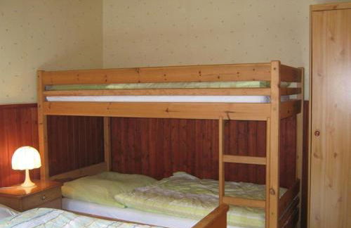 Hof Schlüpke - Photo 6