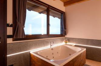 Agriturismo Dai Dellerba - Foto 25