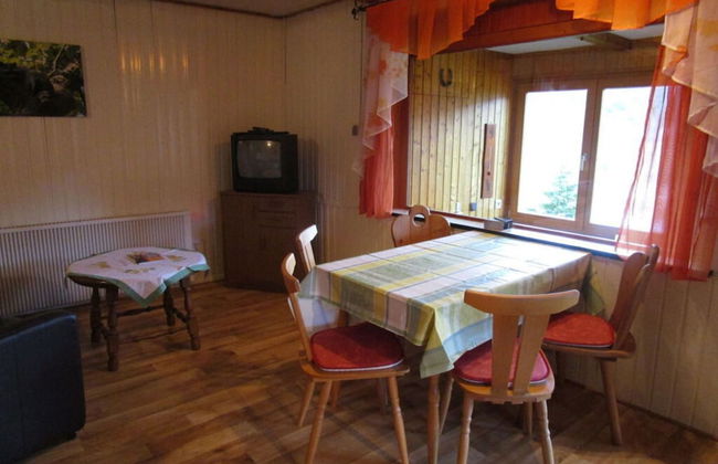 "hochstein" Modern Retreat - Foto 15