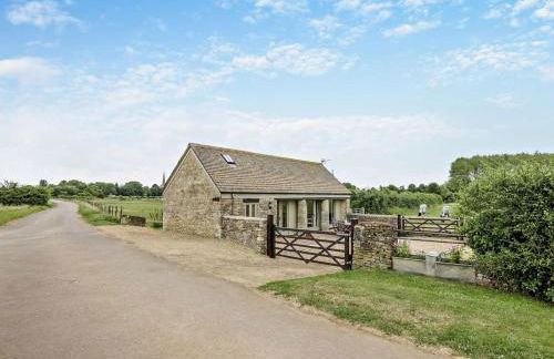 1 Bed in Cirencester oc-57684 - Foto 15