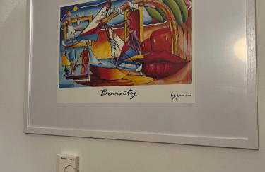 De lux Maria - Foto 20