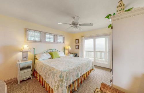 ROSS2 Soundsational - Foto 19