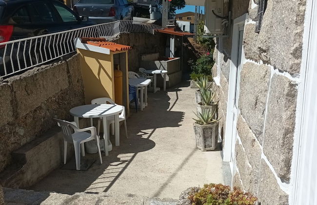 Casas do Castelo - Foto 61