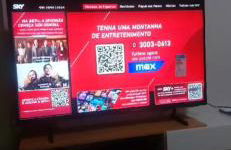 Caribe Brasileiro a 2 passos da areia - Photo 60