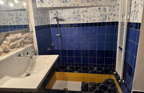 Casa Patrizia nel castello - Photo 35