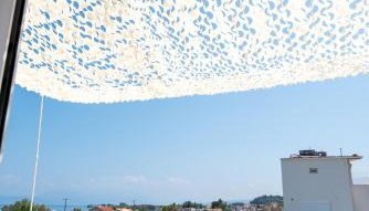 Ennea Suites-Null suite - Foto 5