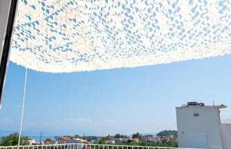 Ennea Suites-Null suite - Foto 5