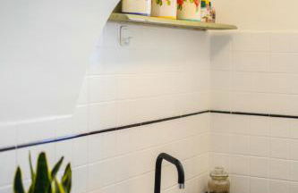 Da Letizia Casa vacanze a Procida - Foto 22