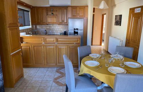 Nancy's Apartment - Foto 5