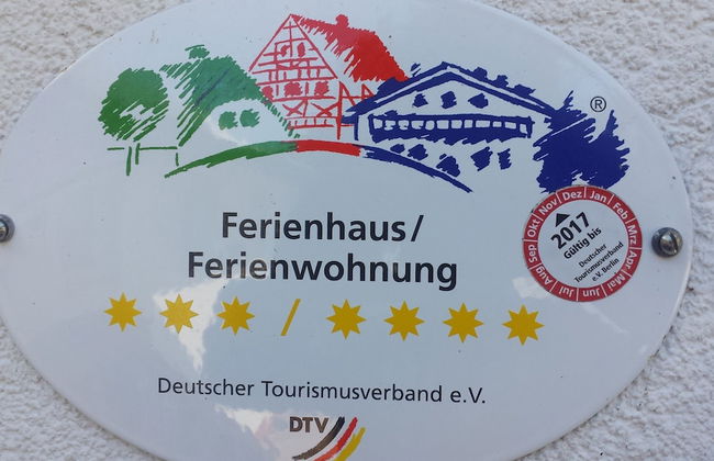 Haus Monika - Foto 75