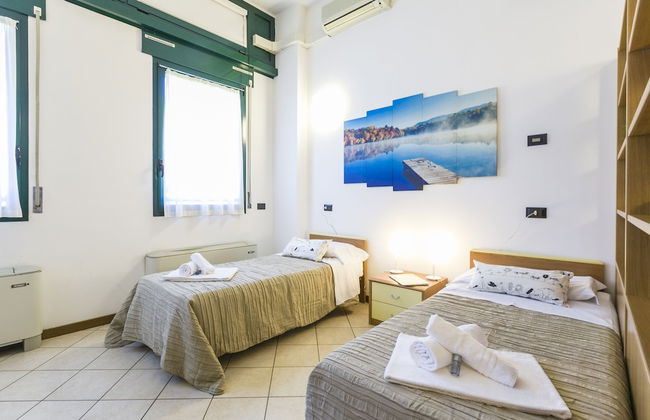 Casa Temporanea - Foto 10