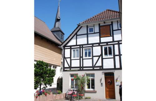 Korbmacherhaus - Foto 11