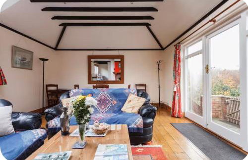 Spout House Studio - Photo 8