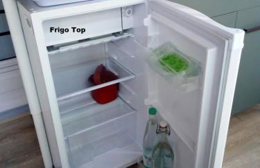 Les arbousiers - Foto 34