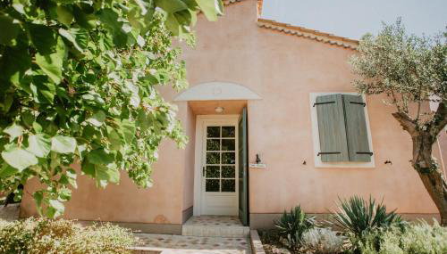 The GOOD PLACE - Foto 5