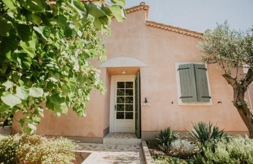 The GOOD PLACE - Foto 5