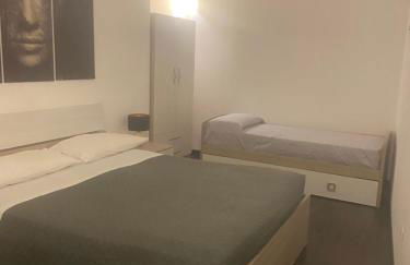 La Casa Turchina a 3 km da Otranto - Foto 40