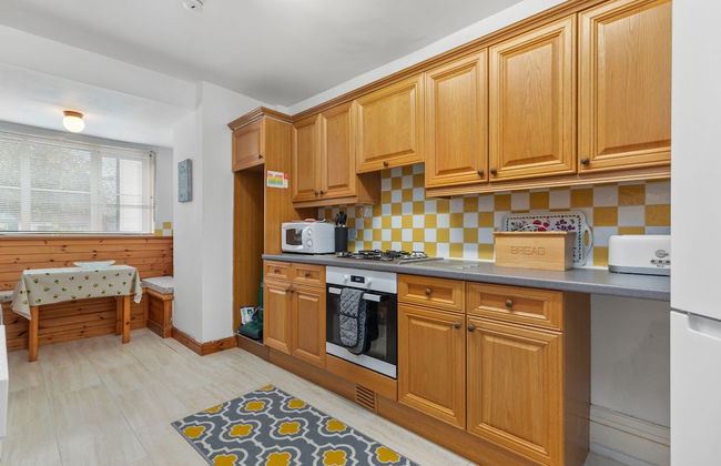 Little Rosemount - Close to Town Beach and Shops - Foto 3