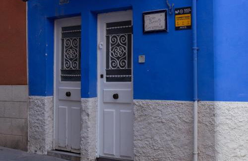 La Casita AGUAMARINA - Foto 34