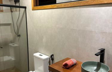 Loft BeiraMar 2 - Photo 12