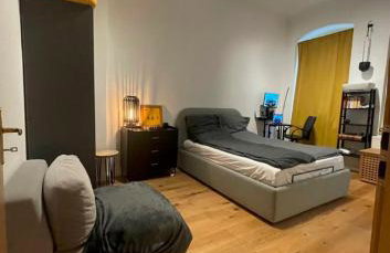 Chill and Cozy - Photo 1