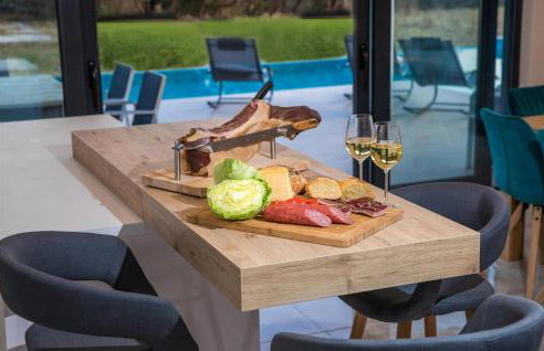 Villa Luce Dubrovnik - Photo 18