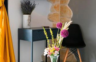 My Place Hvar - Photo 20