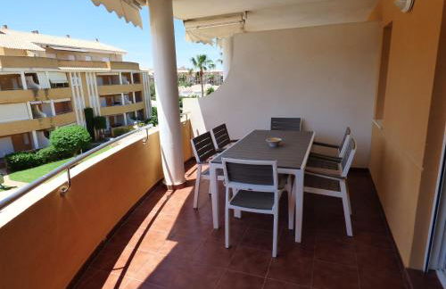 Residencial Mediterráneo - Foto 32