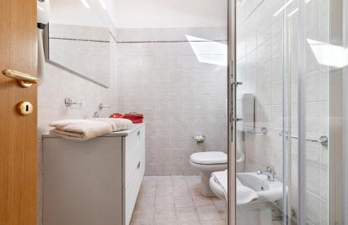 Rustico Spagnol 4 - Foto 14