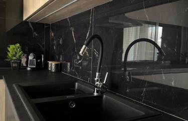 Sitia Beach Apartment - Foto 22