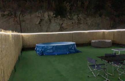 Villa Santa Maria - Foto 15