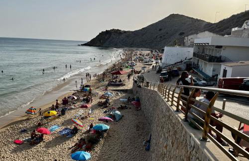 E&M Apartment Luz - Foto 51