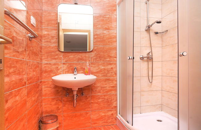 Apartments Barbara With Swimming Pool - Foto 21