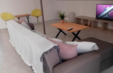 Διαμέρισμα Λάρισα - Foto 9