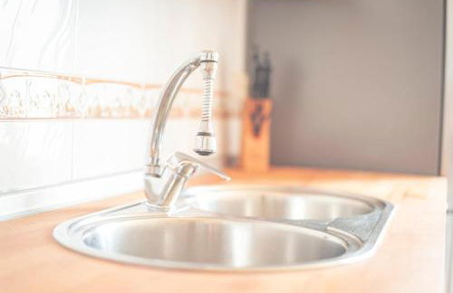 Apartamento Manuel Comellas - Foto 12