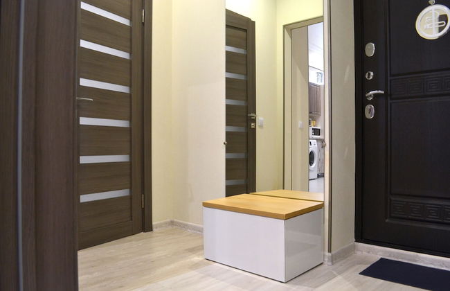 Apartments Park & House 8 - Photo 5