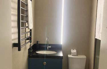 Studio em Cuiaba 100m do Shopping Estação - Foto 23