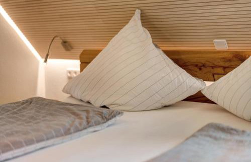 Wallemehof - Foto 46