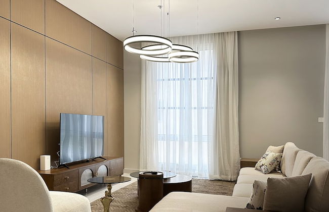 Kease Ar Rabi D-5 Royal Design GZ89 - Foto 1