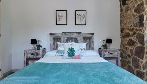 PANTON RURAL Casa Do José - Foto 4